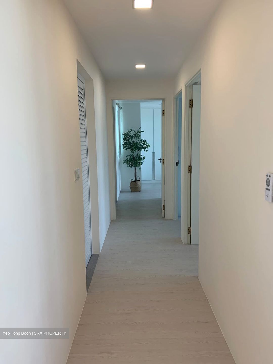 Blk 432B Vista Spring @ Yishun (Yishun), HDB 5 Rooms #625183511